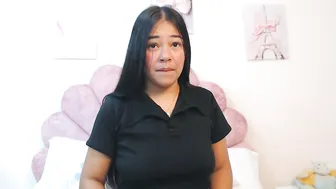 Mila_adamss chat xxx 05-13-2026