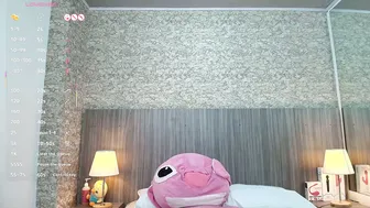 Maite_jhon cam girl porn video