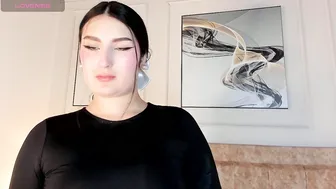 zoe_moon__ recorded nude video 969283