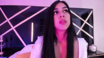 ana_gonzalez recorded nude video 969287