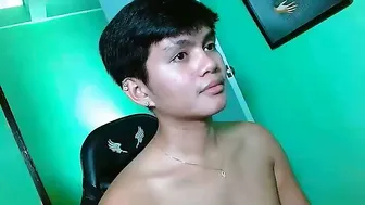 Badblack_66 amateur cam video (05-13-2026)