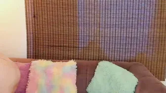 ariana_cross_ recorded nude video 969296