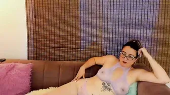 ariana_cross_ recorded nude video 969296