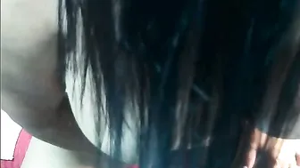 mhia1972 recorded nude video 969297