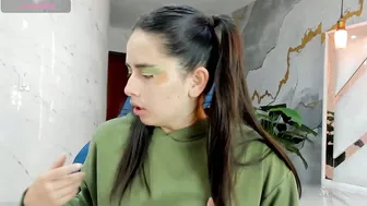 qetsyah_tf recorded nude video 969300