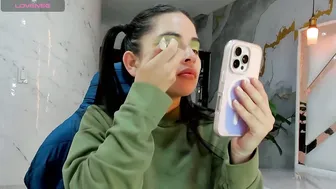 qetsyah_tf porn 05-13-2026