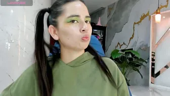 qetsyah_tf porn 05-13-2026