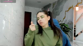 qetsyah_tf porn 05-13-2026