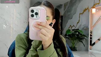 qetsyah_tf recorded nude video 969300