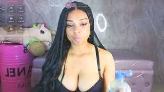 charlote_fun_a recorded nude video 969301