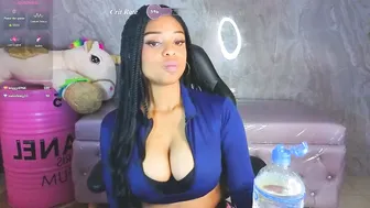 charlote_fun_a sex chat 13-May-2026