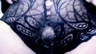 adele_sweett recorded nude video 969302