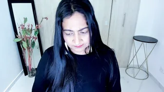 adele_sweett (05/13/2026)