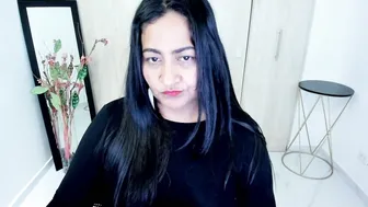 adele_sweett recorded nude video 969302