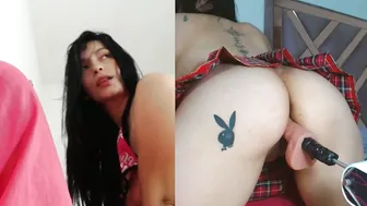sofia_0715 recorded nude video 969307