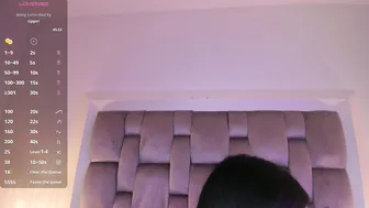 Dannika07 porn cam 05-13-2026
