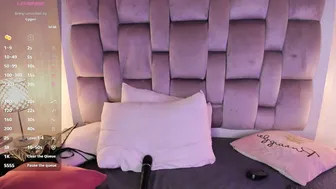 Dannika07 porn cam 05-13-2026