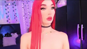 irina_lechera_ nude video chat (05-13-2026)