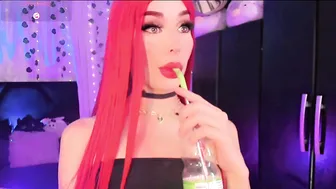 irina_lechera_ nude video chat (05-13-2026)