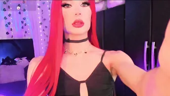 irina_lechera_ nude video chat (05-13-2026)