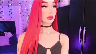 irina_lechera_ nude video chat (05-13-2026)