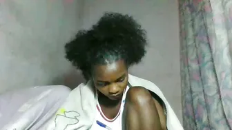 caella98 recorded nude video 969315