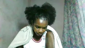 caella98 recorded nude video 969316