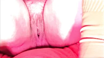 Veheveun cam sex porn 13-May-26