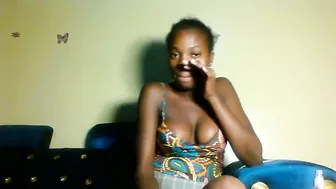 Cutie_plush cam nude 05-13-2026