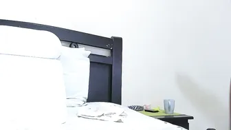 mara2020xxx69 bigpussylips webcam