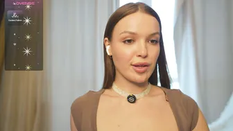 Peachylina bigboobs - 13 May 2026