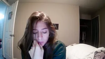 kaylaelizabeth97 pregnant - 13-May-26