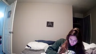 kaylaelizabeth97 recorded nude video 969335
