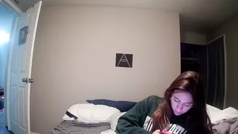 kaylaelizabeth97 pregnant - 13-May-26