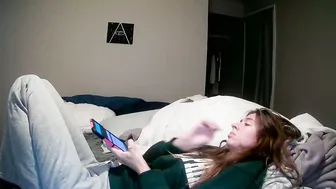 kaylaelizabeth97 recorded nude video 969335