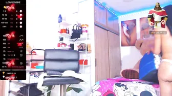 alexafoxxy01 babe 05-13-2026