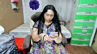 sweetmecel recorded nude video 969343