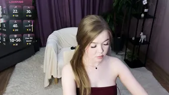 linabliss recorded nude video 969349