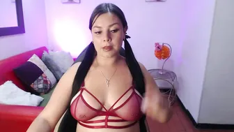 milly_1_ nude (05-13-2026)