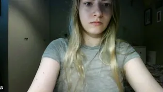 rosie_june recorded nude video 969377