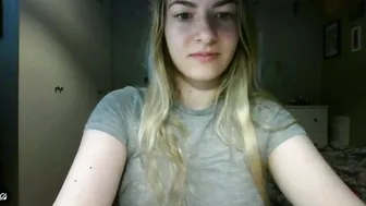 Rosie_june hot webcam video video