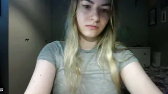 Rosie_june hot webcam video video