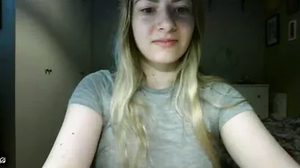 rosie_june recorded nude video 969377