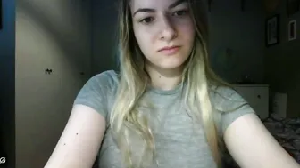 rosie_june recorded nude video 969377