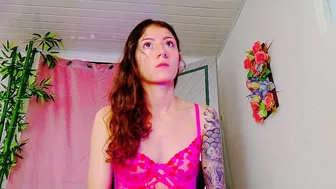 Scarletjonesx 18 (05-13-2026)