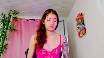 Scarletjonesx 18 (05-13-2026)
