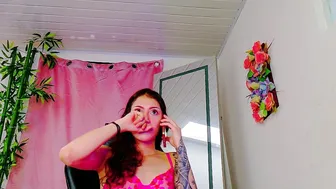 Scarletjonesx 18 (05-13-2026)