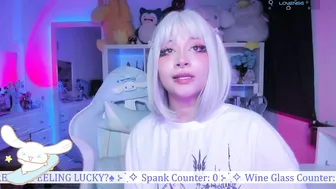 _heavenly_blue_ chat cam sex cam porn