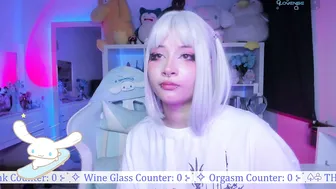 _heavenly_blue_ chat cam sex cam porn