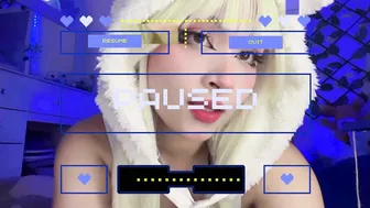 _heavenly_blue_ chat cam sex cam porn